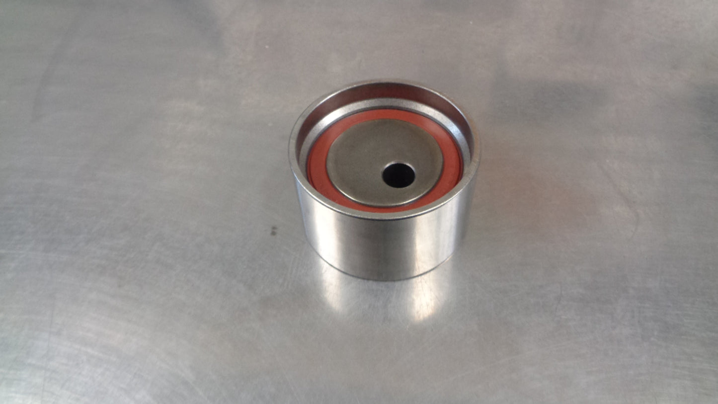 Mitsubishi Pajero/ Galant Belt Tensioner Pulley New Part