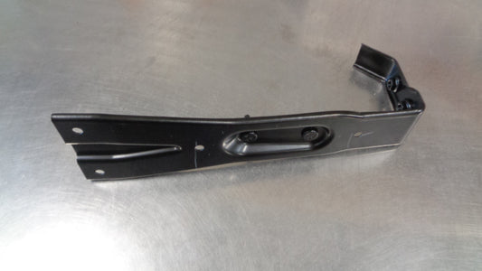 Ford Everest / Ranger Genuine Front Bumper Lower Arm New Part