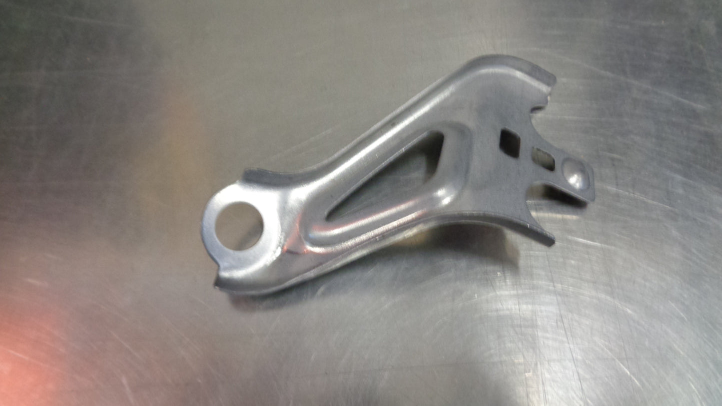 Toyota Corolla Genuine Front Right Hand Radiator Brace New Part
