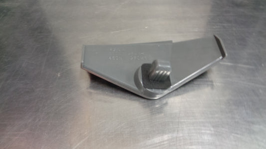 Toyota Avensis Genuine Right Hand Rear No.2 Bumper Bracket New Part