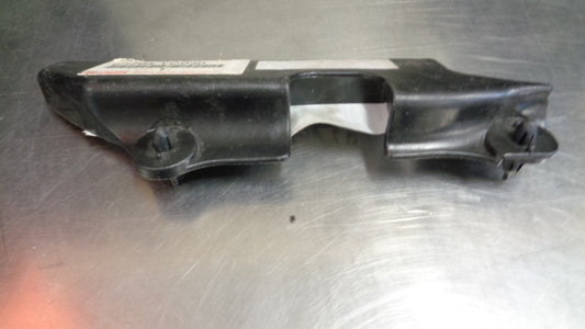 Toyota Camry Genuine Left Hand Radiator Deflector New Part