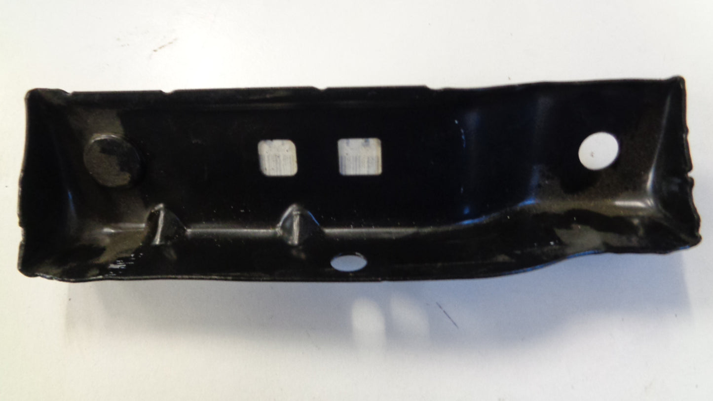 Toyota Kluger Genuine Left Hand Side Radiator Support Bracket New Part