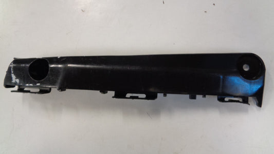 Toyota Aurion/Camry Genuine Left Hand Front Bumper Retainer New Part