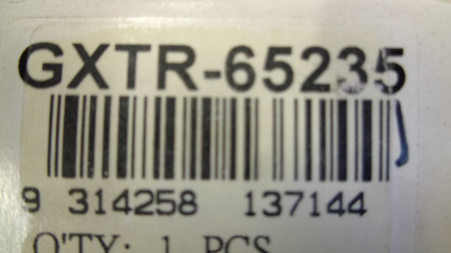 GXTR Rack End Suitable For Toyota Hilux GGN25 New Part