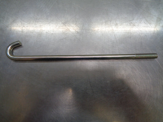 Toyota Landcruiser Genuine Battery Clamp Bolt New Part