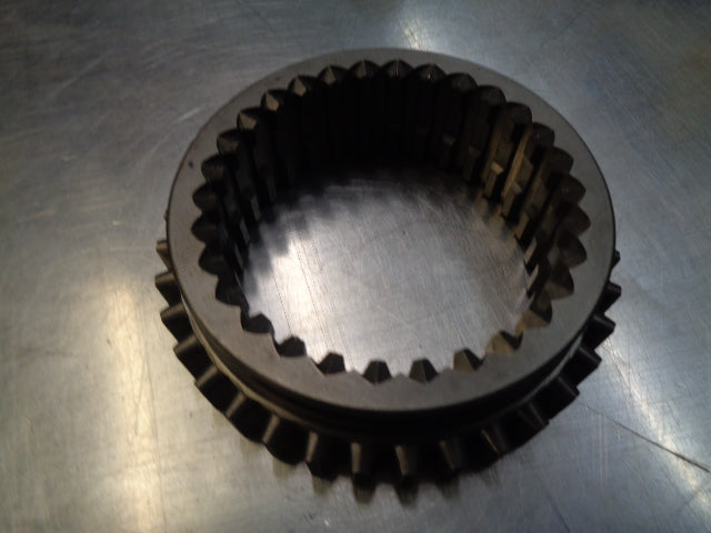 Nissan Atlas Genuine Reverse Gear New Part