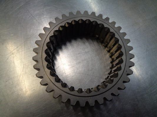 Nissan Atlas Genuine Reverse Gear New Part