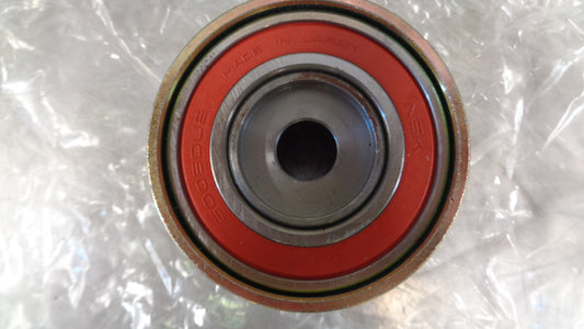 Toyota Various Models Genuine Idler Sub-Assy New Part