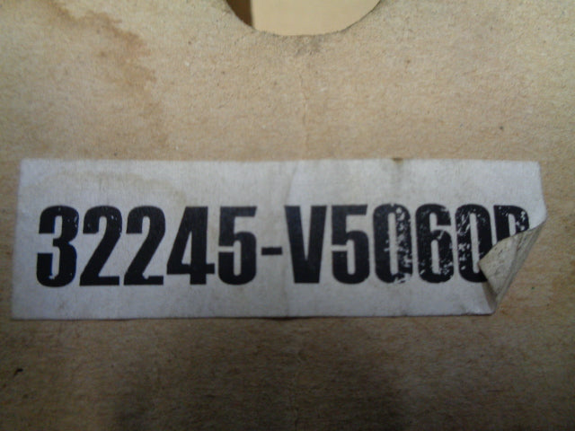 Nissan Atlas Genuine Reverse Gear New Part