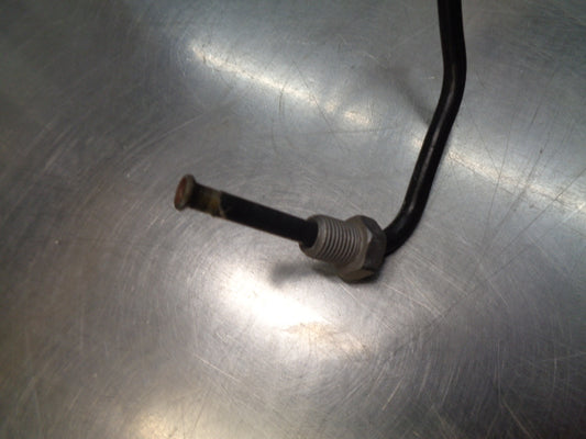 Holden VF-WN Commodore Genuine Front Brake Pipe New Part