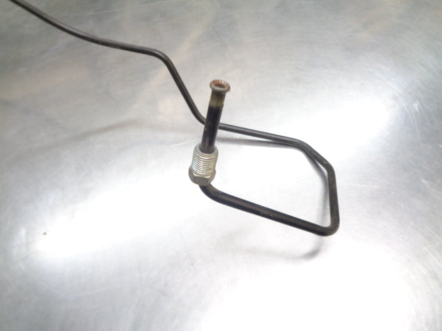 Holden VF-WN Commodore Genuine Front Brake Pipe New Part