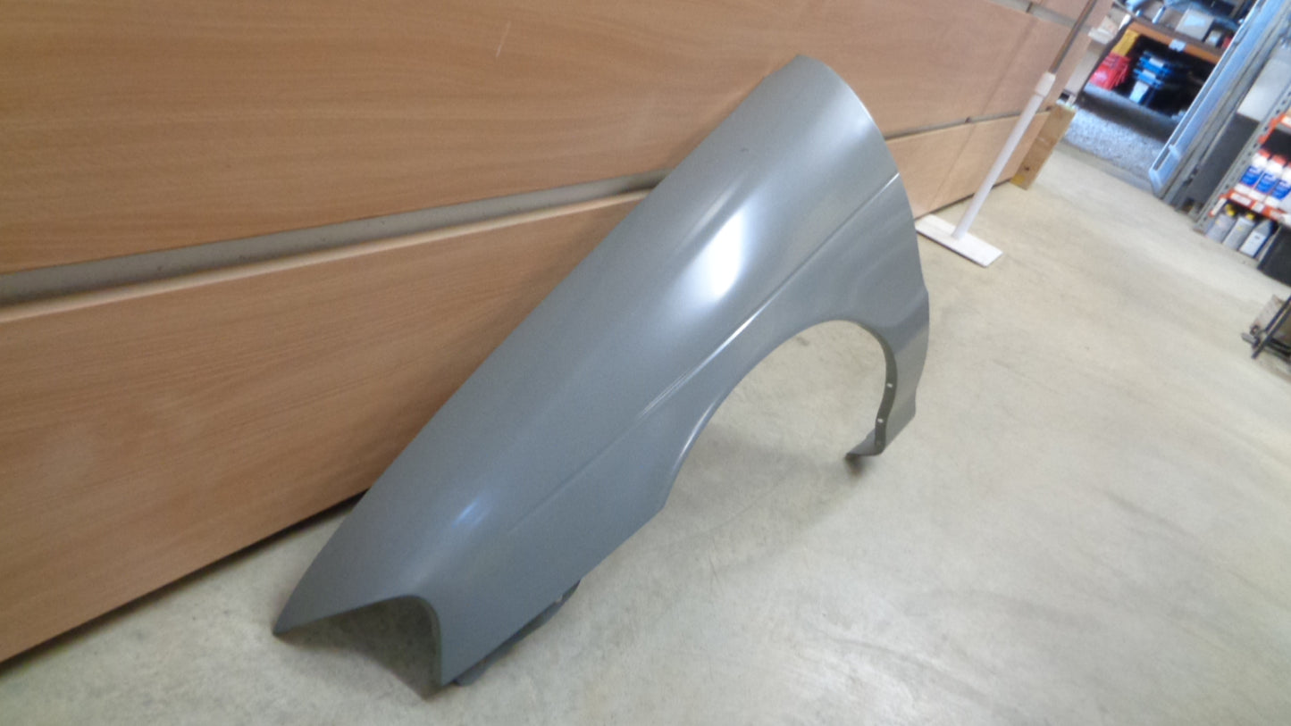 Kia Mentor Genuine Front Left Guard New Part