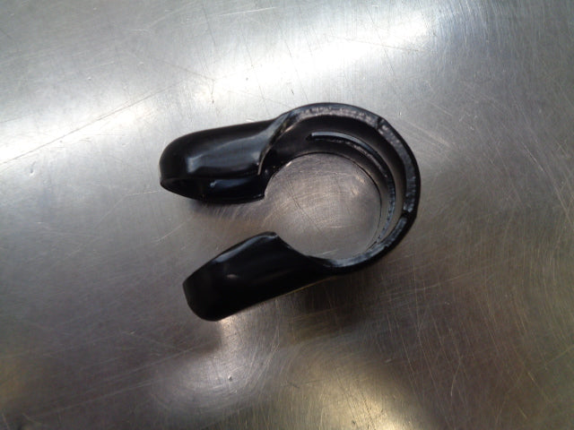 Toyota Landcruiser/Dyna Genuine Tie Rod End Clamp New Part