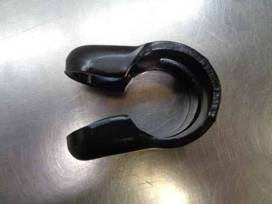 Toyota Landcruiser/Dyna Genuine Tie Rod End Clamp New Part