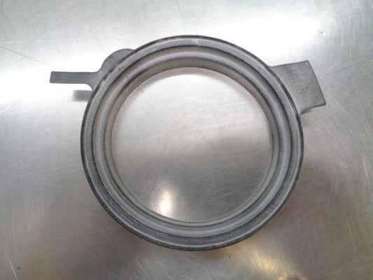 Nissan T31 X Trail Genuine Gear box Dust Cover New Part