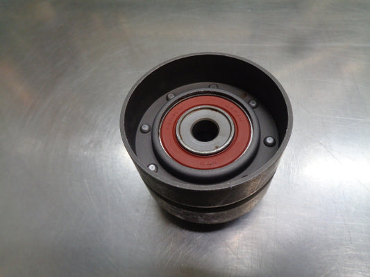 Nissan Y60/Y61 Patrol Genuine Idler Pulley New Part