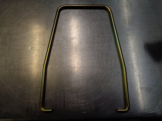 Nissan Y61 Patrol Ute Genuine Jack Holder New Part