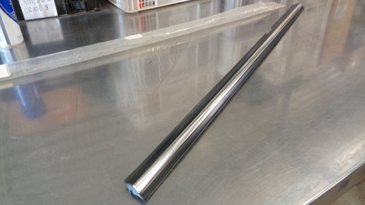 Holden VQ Statesman Genuine Left Hand Rear Door Moulding New Part