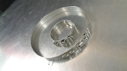 Peugeot 308-307 Citroen Genuine Inner CV Gaiter Boot Kit New Part