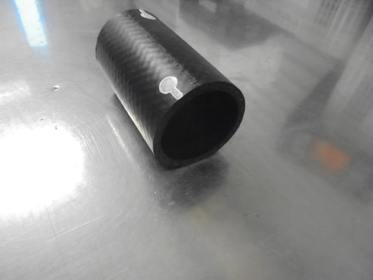 Holden Rodeo/Isuzu Genuine No2 Air Cooling Hose New Part