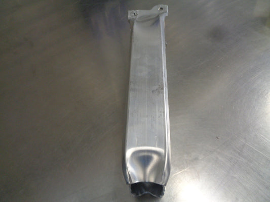 BMW Genuine Front Right Crash Deformation Element New Part