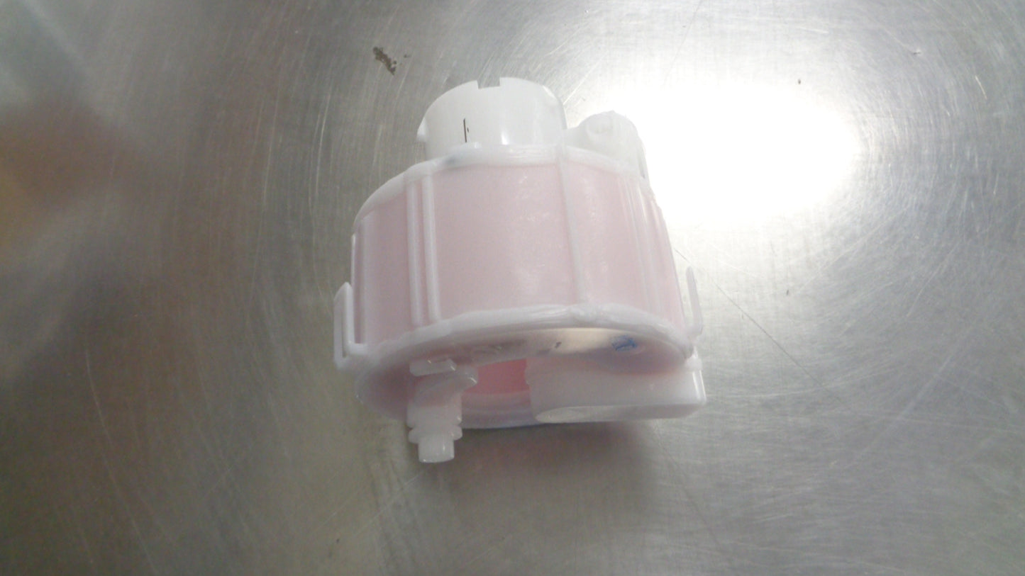 Hyundai i30 Genuine Fuel Filter New Part