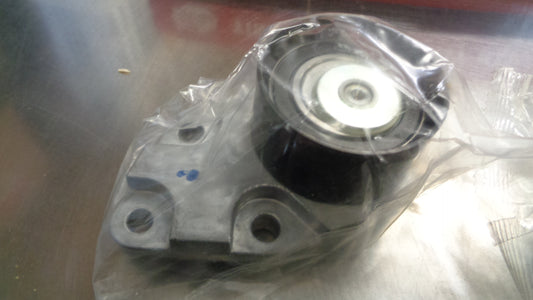 Gates Timing Component Kit Suits Holden TK Barina (Incomplete) - New Part