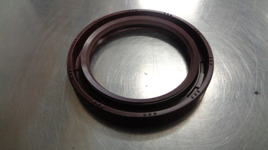 Holden Barina Genuine Camshaft Seal New Part