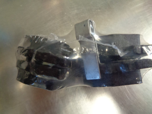 QFM Rear Brake pads Suitable for Ford/Hyundai/Kia/Nissan New Part