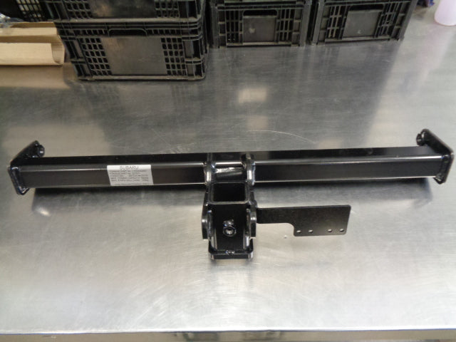 Subaru Forester MY13-MY18 Genuine Tow Bar Kit New Part