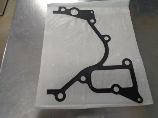 Nissan Y61 Patrol Genuine Timing Cover Gasket New Part