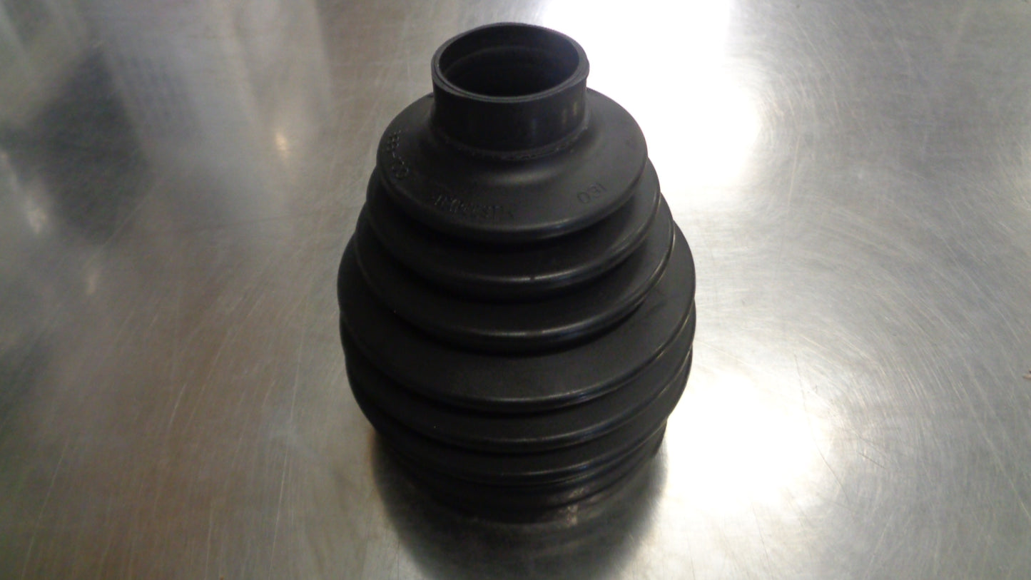 Nissan Qashqai/X-Trail/Altima/Sentra/370Z/Juke/Skyline Genuine CV Dust Boot Repair Kit New Part