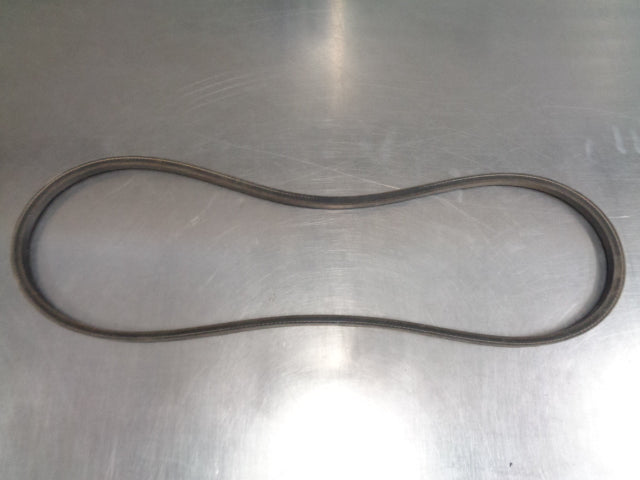 Nissan D22 Genuine A/C Compressor Belt New Part