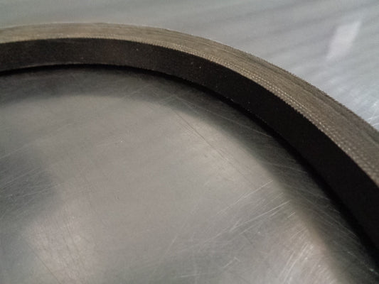 Nissan D22 Genuine A/C Compressor Belt New Part