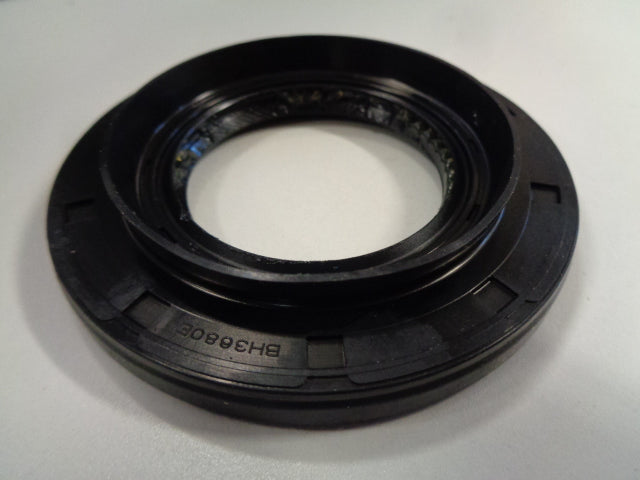 Toyota Corolla Genuine Trans Axle Case Oil Seal New Part