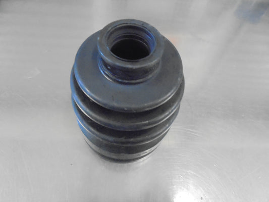 Suzuki Swift Genuine CV Boot Set Diff Side New Part