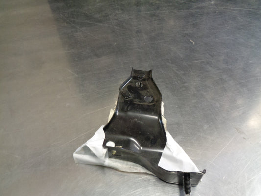 Toyota Camry Genuine Right Hand Front Bumper Support New part