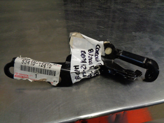 Toyota Corolla Genuine Right Hand Bonnet Hinge New Part