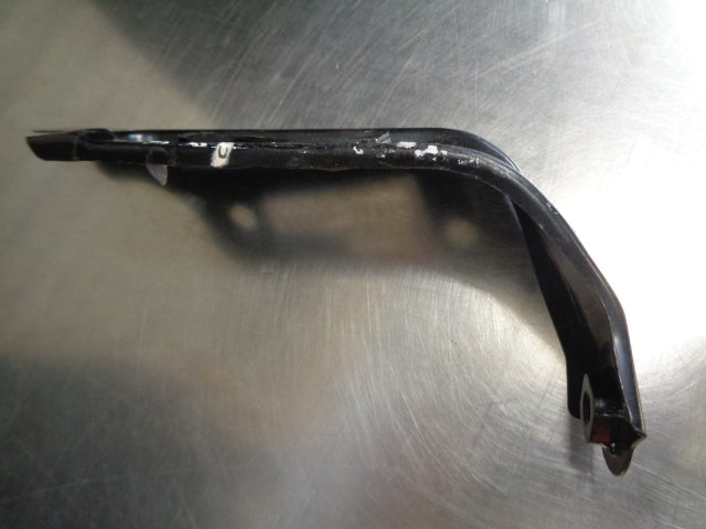 Toyota Avensis Verso Genuine Front Right Hand Side Bumper/Fender Bracket New Part