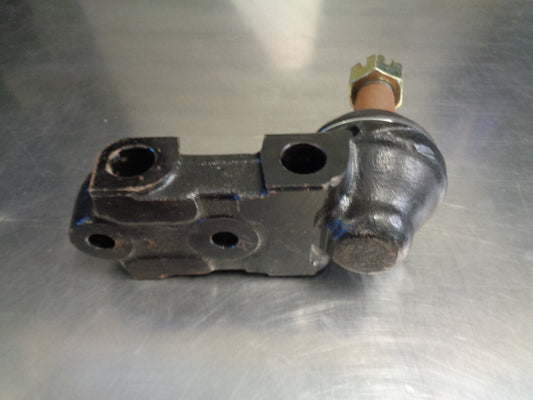Left Hand Upper Front Ball Joint Suits Toyota Coaster New Part