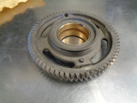 Toyota Hilux/Landcruiser/4Runner Genuine No.1 Idle Gear New Part