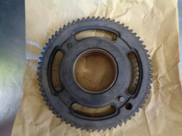 Toyota Hilux/Landcruiser/4Runner Genuine No.1 Idle Gear New Part