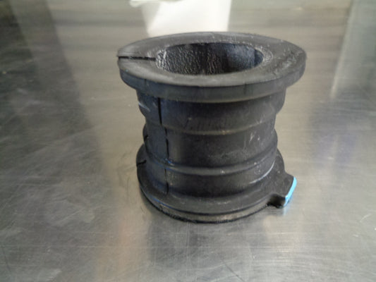 Toyota Landcruiser Prado Genuine Front Right Stabilizer Bush New Part