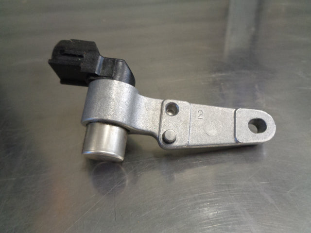 Toyota Corona/Camry/Rav4 Genuine Cam Position Sensor New Part