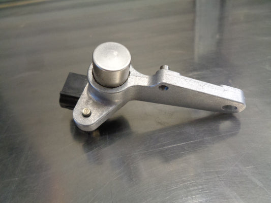 Toyota Corona/Camry/Rav4 Genuine Cam Position Sensor New Part