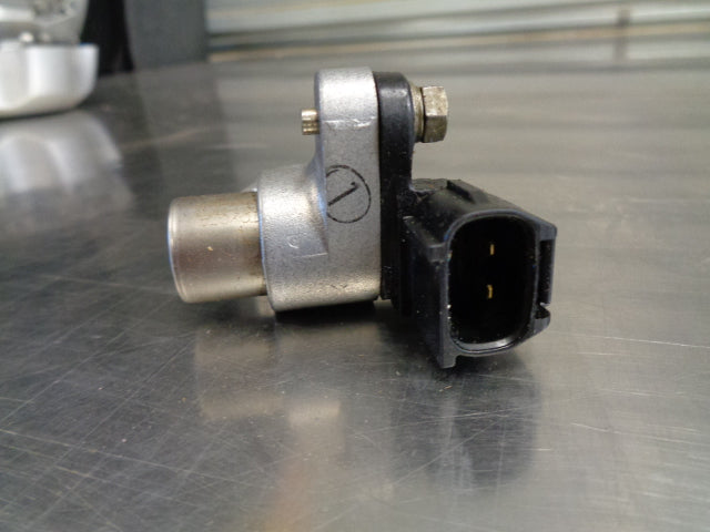 Toyota Corona/Camry/Rav4 Genuine Cam Position Sensor New Part