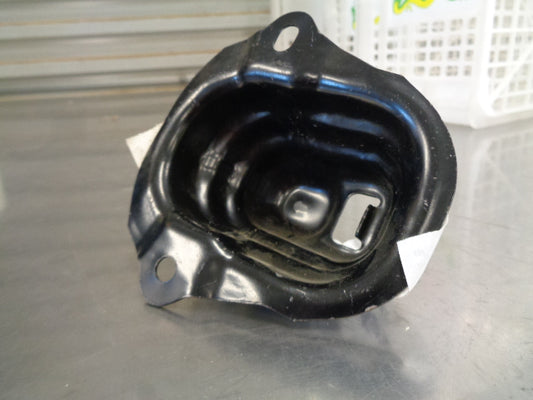 Toyota Corolla Genuine Right Hand Right Hand Rear Bumper Arm New Part