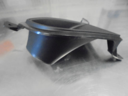 Holden Daewoo Lacetti Genuine Left Hand Front Fog Lamp Cover New Part