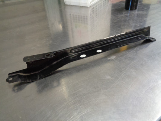 Toyota Camry Genuine Bonnet Lock Support New Part