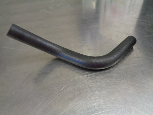 Toyota Landcruiser Genuine No.1 Fuel Hose New Part